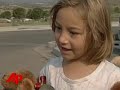 Ariz. Wildfire Forces Residents, Animals to Flee