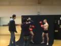 videos de Calendrier STAPS 2009 Valenciennes : les STAPS pour Matheo