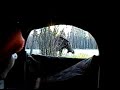Moose To close for Me