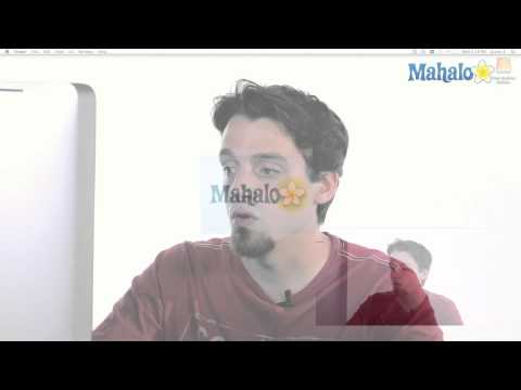 how to safe boot mac