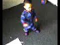 bailando.,chistoso,comico