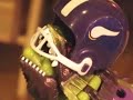 Greatest Croaks:Hail Mary pt2,Cowboys vs Vikings,1975 Greatest Croaks:Hail Mary pt2,Cowboys vs Vikings,1975