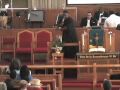 FIRST AME CHURCH 3