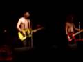 Toy Dolls - Yul Brynner Was A Skinhead (Ao Vivo CWB)