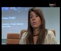 viva-pinata-e3-trailer.html