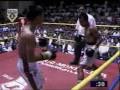 Pacquaio all KO's 1995~2009 Part 1
