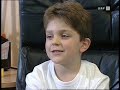 Florian Osmani ORF2 Thema (Wetten dass - Kinderwette) Florian Osmani ORF2 Thema (Wetten dass - Kinderwette)