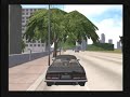 Driv3r - Crazy Survivals and Getaways