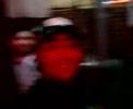 en el carioca superbowl