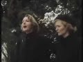 with the death of her husband,  grantleigh estate passes from audrey fornes hamilton into the hands of mr de vere