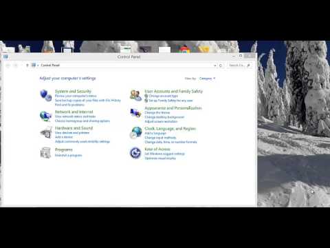 how to patch lol manually