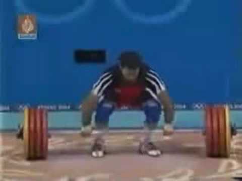 اكبر شرموطه