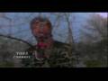 Great-Old-Indi-Song-