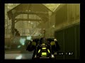 Resistance 2 - Orick - Titan