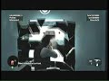 V�deo  Lynch - FA: Late Night Opening (Xbox 360)