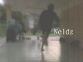 Kado & Neldz last Rocking  HDK Try Out