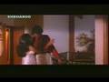 SIMPLE KAPADIA in PYAR KE DO PAL