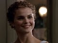 Felicity Haircut