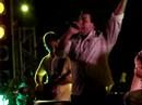FIC-2007 Onde o Sol Brilha Mais FIC-2007 Onde o Sol Brilha Mais
