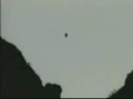 Bruja en Monterrey - Orale es un Globo !!