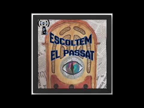 Imatge de previsualització de YouTube