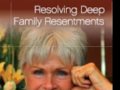 Byron Katie Interview Byron Katie Interview