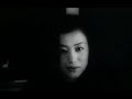 Bullet Ballet (trailer)