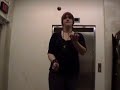 Destroying My Phone