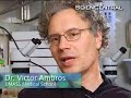 Scientists Win Lasker for micro-RNA Discovery