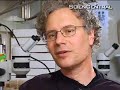 Scientists Win Lasker for micro-RNA Discovery Scientists Win Lasker for micro-RNA Discovery