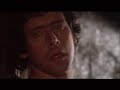 Sweet Dreams Music Video