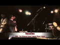 CORE - STP Tribute Band