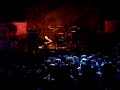 Suicide Silence - Bludgeoned To Death (Live @ Sweat Fest, Brisbane 2008) Suicide Silence - Bludgeoned To Death (Live @ Sweat Fest, Brisbane 2008)