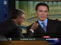 Countdown: McCain Supporter Crosses Racist Line