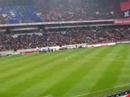 arena arena