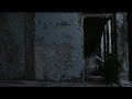 pripyat chernobyl  part 1 of 2 