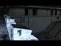 pripyat-chernobyl-part-1-of-2.html
