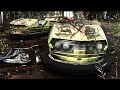 pripyat chernobyl  part 1 of 2 