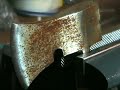 How to Remove Rust How to Remove Rust