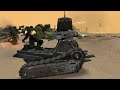 Dawn of War Dawn of War