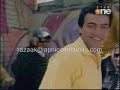 Dil Mil Gaye 28th April Part 1/3...