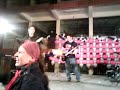 Motofest EXIT live