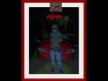 Vipa - Hold Di Bwoy