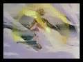 videos de Broly's Points of Authority