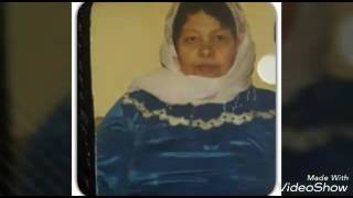 مخيم قدورة ال العمواسي