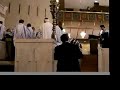 Selichos with Naftali Hershtik PART 1