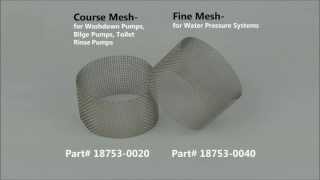 Black Quick Release Nylon Strap 1'' X 45'' - High-Impact Side Release Buckle