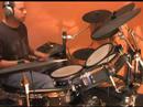 SMASHING PUMPKINS - TONIGHT TONIGHT - COVER SMASHING PUMPKINS - TONIGHT TONIGHT - COVER