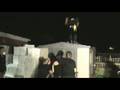 videos de My Shed Plancha From Det 22 !!!