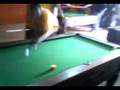 videos de bigg billard